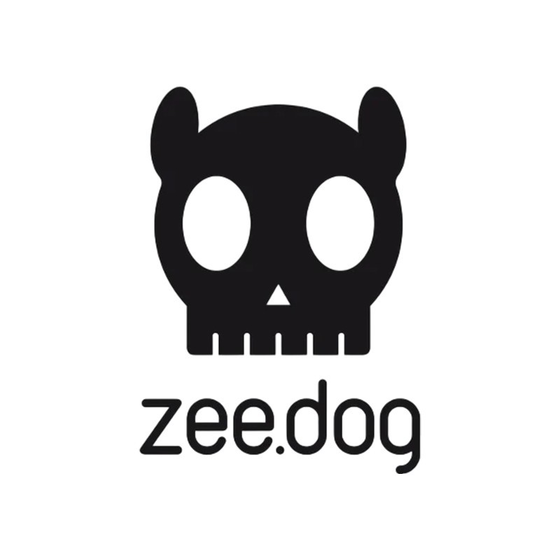Zeedog