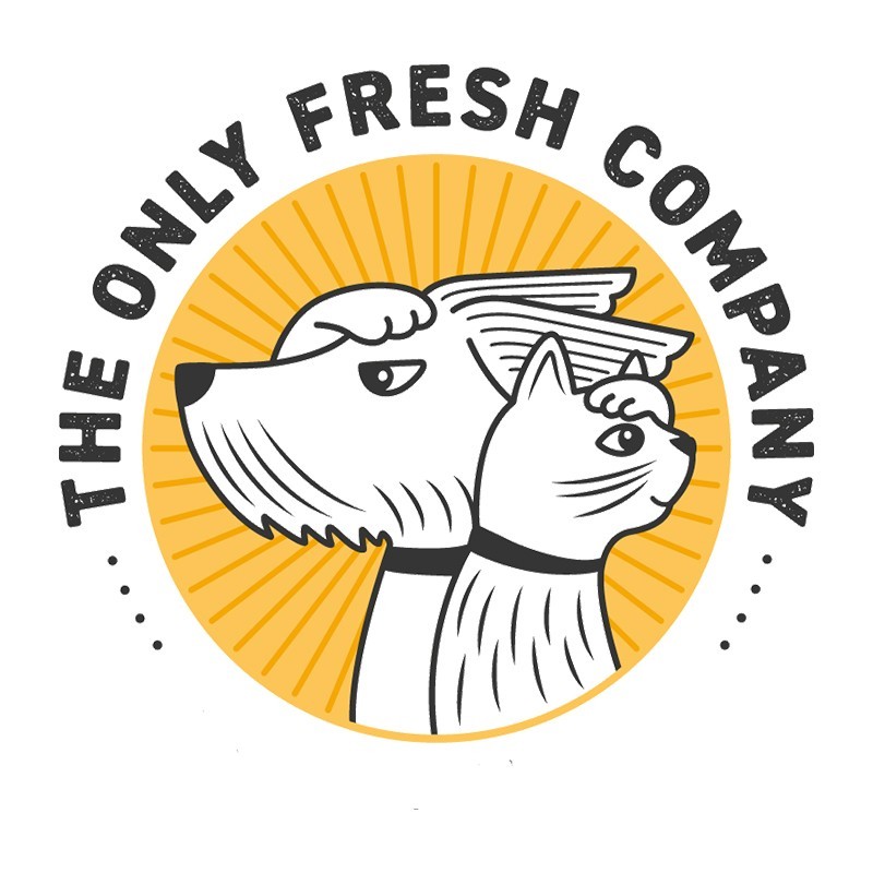 Only Fresh