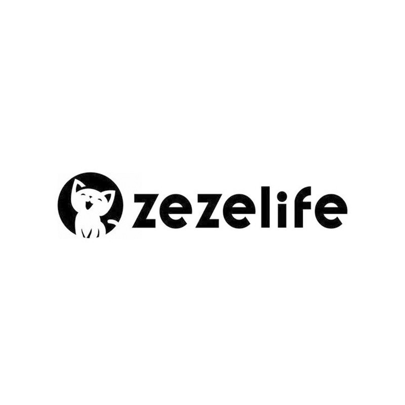 Zezelife