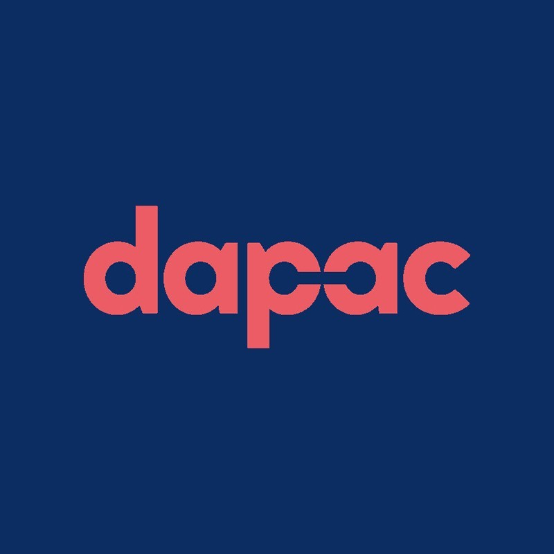 Dapac