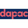 Dapac
