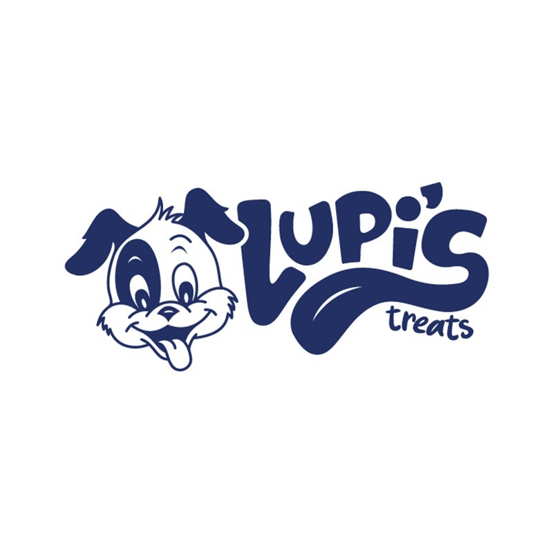 Lupi's Treats