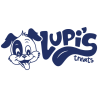 Lupi's Treats