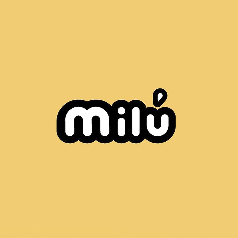 Milú