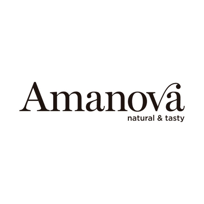 Amanova