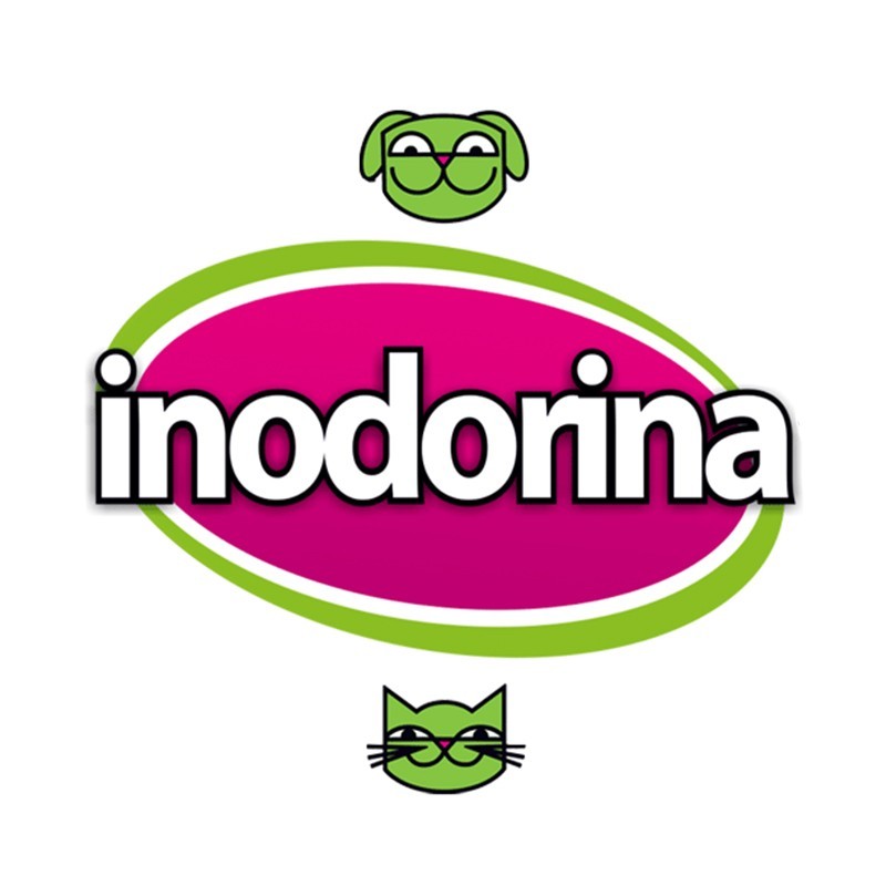 Inodorina