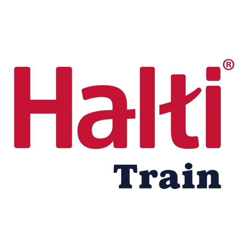 Halti