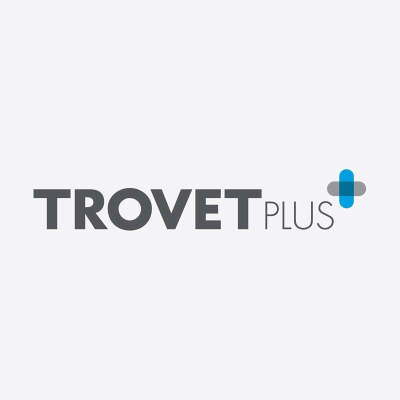 TrovetPlus