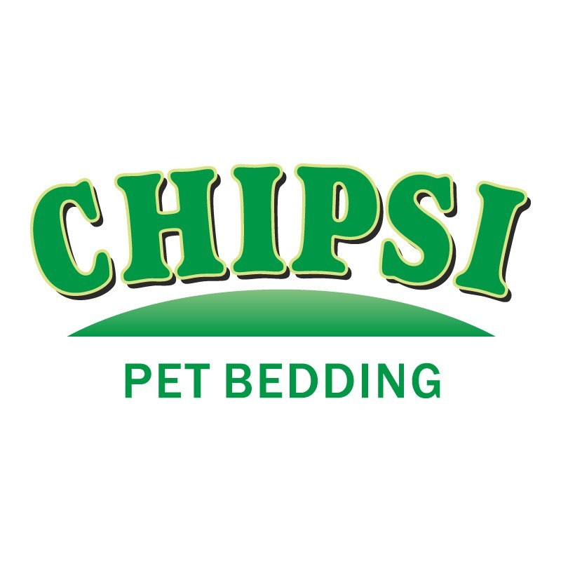 Chipsi
