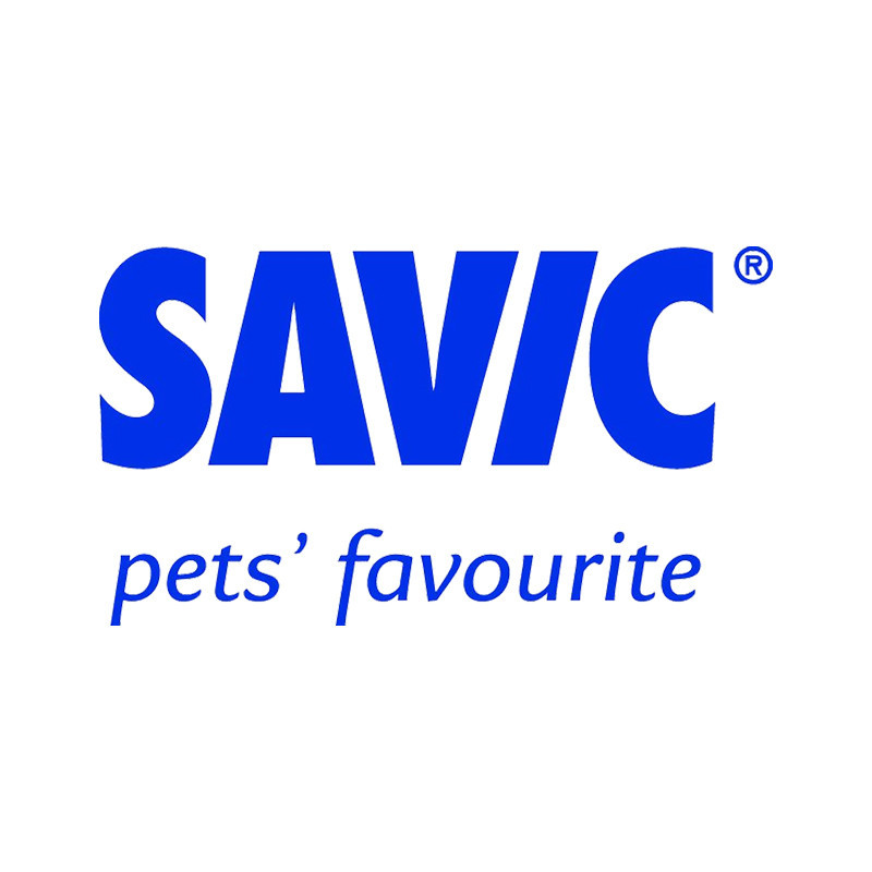 Savic