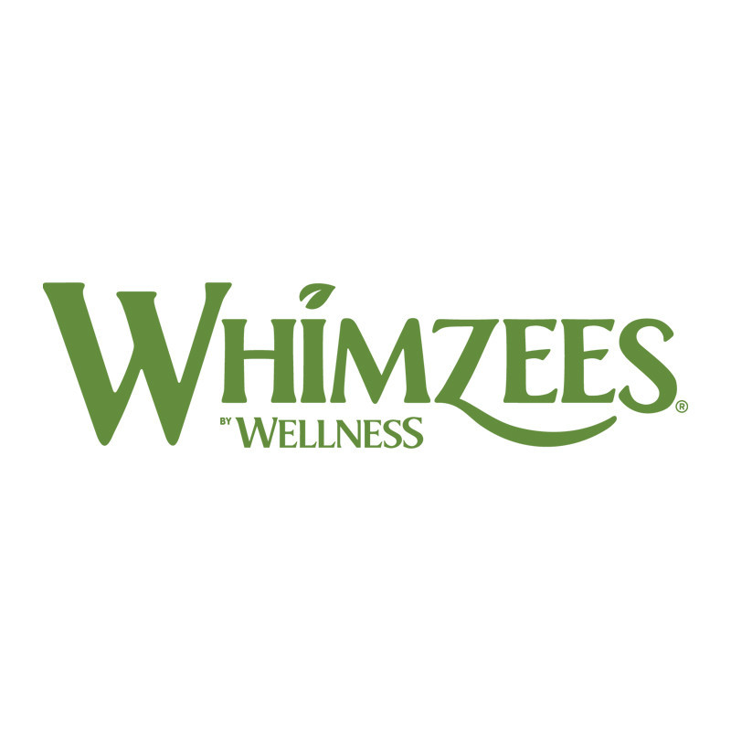 Whimzees