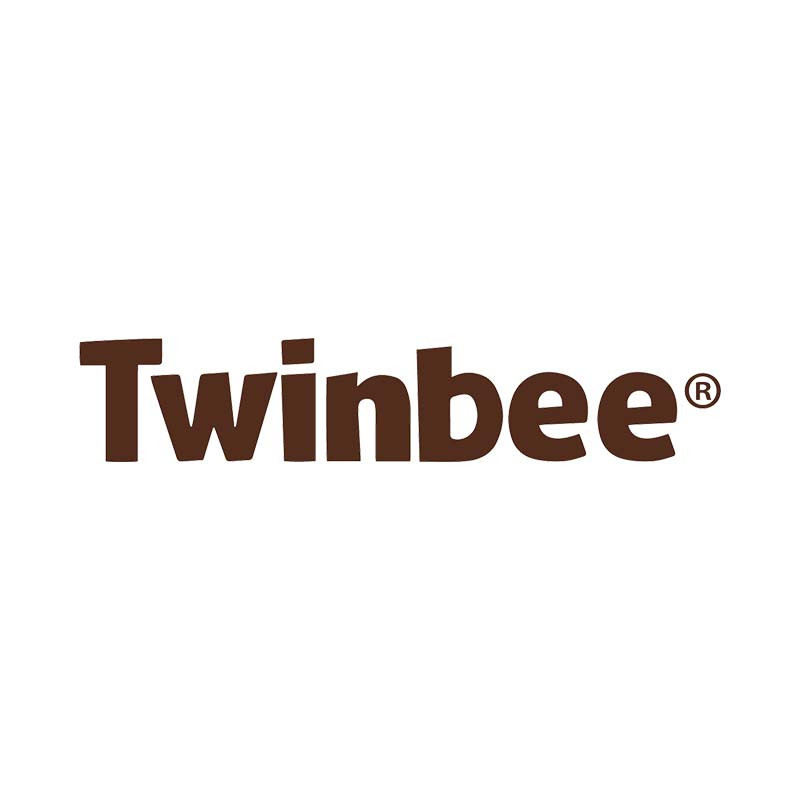 TwinBee
