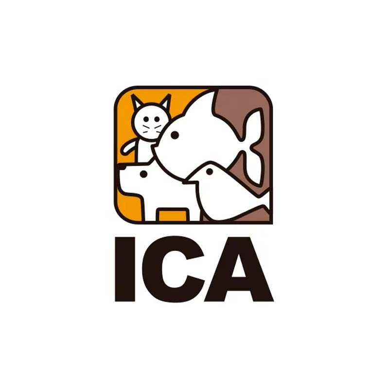 Ica