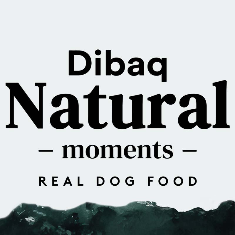 Dibaq Natural Moments