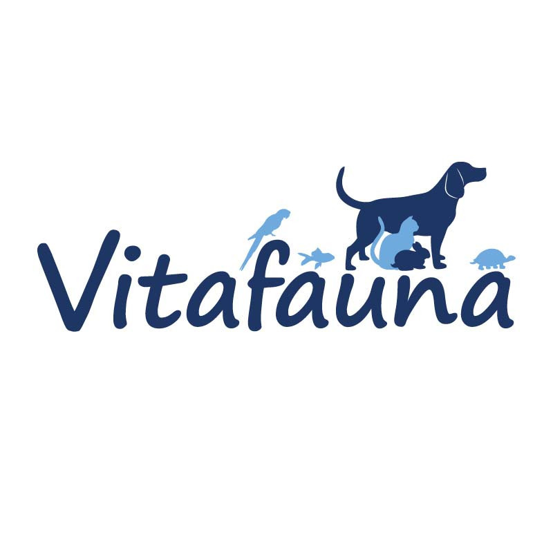 Vitafauna